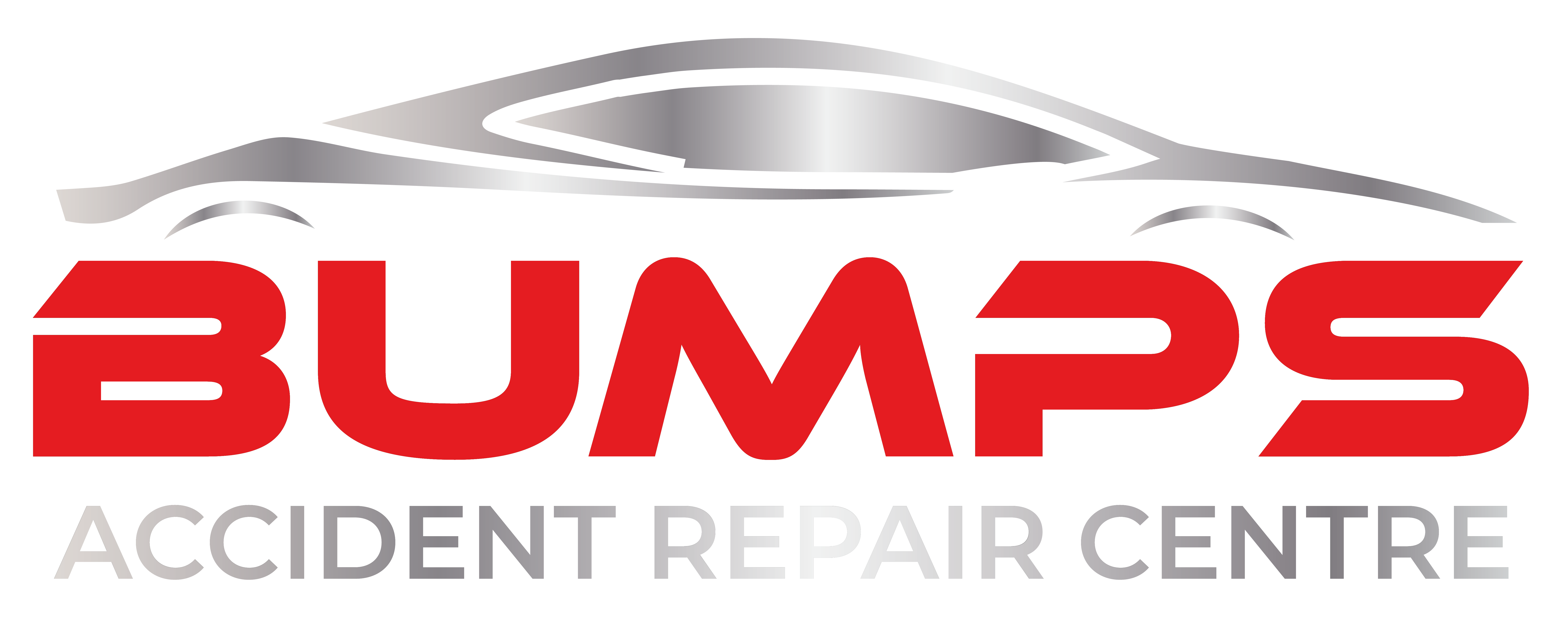 contact-bumps-accident-repair-centre